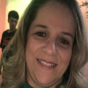 Maria Claret de Assis Vieira TUTORA